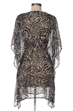 Bluză de femei Esmara, Mărime XL, Culoare Multicolor, Preț 64,99 Lei