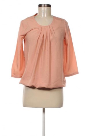 Damen Shirt Esmara, Größe S, Farbe Rosa, Preis € 13,99