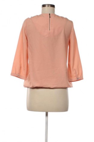 Damen Shirt Esmara, Größe S, Farbe Rosa, Preis € 13,99