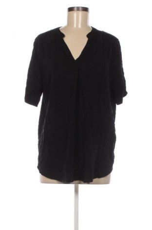 Damen Shirt Esmara, Größe XL, Farbe Schwarz, Preis € 9,79
