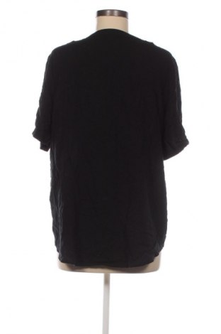 Damen Shirt Esmara, Größe XL, Farbe Schwarz, Preis € 9,79