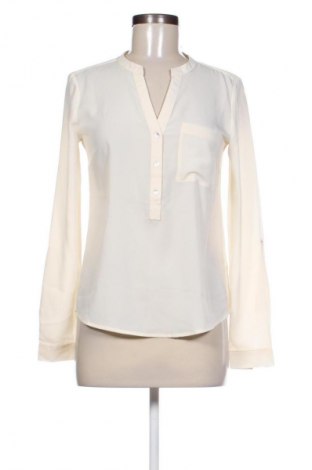 Damen Shirt Esmara, Größe S, Farbe Ecru, Preis € 10,29