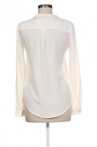 Damen Shirt Esmara, Größe S, Farbe Ecru, Preis € 10,29