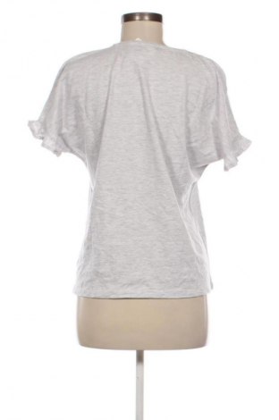 Damen Shirt Esmara, Größe M, Farbe Grau, Preis € 13,99