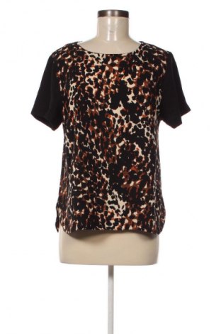 Damen Shirt Esmara, Größe M, Farbe Mehrfarbig, Preis 9,99 €