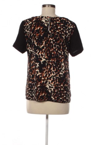 Damen Shirt Esmara, Größe M, Farbe Mehrfarbig, Preis 9,99 €