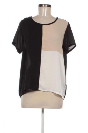 Damen Shirt Esmara, Größe L, Farbe Mehrfarbig, Preis € 13,99