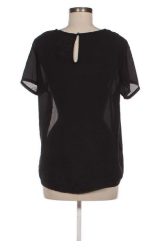 Damen Shirt Esmara, Größe L, Farbe Mehrfarbig, Preis € 13,99