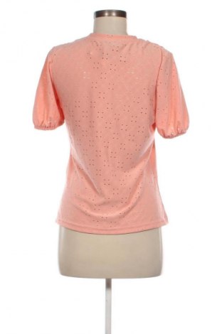 Damen Shirt Esmara, Größe S, Farbe Rosa, Preis € 21,99