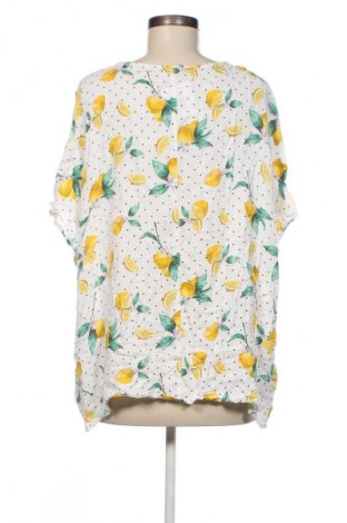 Damen Shirt Esmara, Größe 5XL, Farbe Mehrfarbig, Preis € 13,99