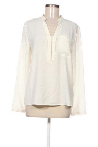 Damen Shirt Esmara, Größe M, Farbe Ecru, Preis € 13,99
