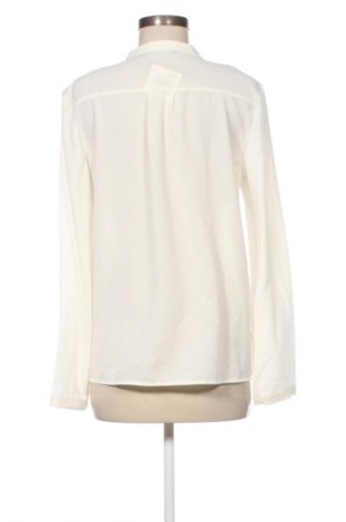 Damen Shirt Esmara, Größe M, Farbe Ecru, Preis € 13,99