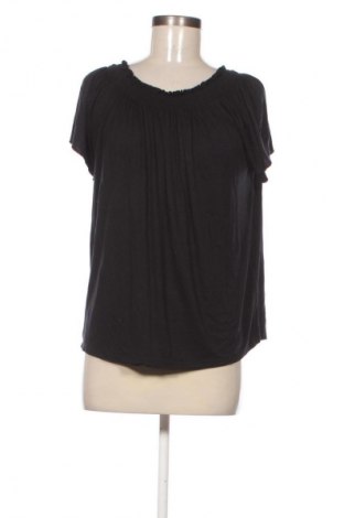 Damen Shirt Esmara, Größe L, Farbe Schwarz, Preis € 11,99