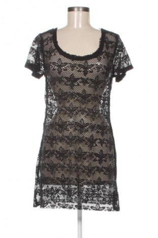 Bluză de femei Esmara, Mărime L, Culoare Negru, Preț 64,99 Lei