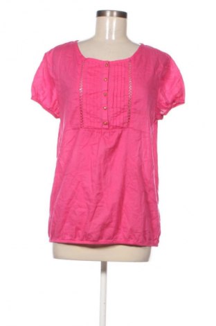 Damen Shirt Esmara, Größe M, Farbe Rosa, Preis € 13,99