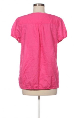 Damen Shirt Esmara, Größe M, Farbe Rosa, Preis € 13,99