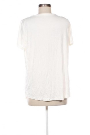 Damen Shirt Esmara, Größe L, Farbe Weiß, Preis € 21,99
