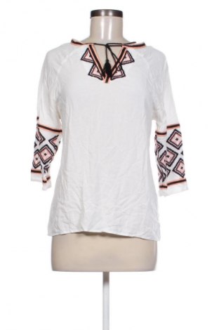 Damen Shirt Esmara, Größe S, Farbe Weiß, Preis 9,72 €