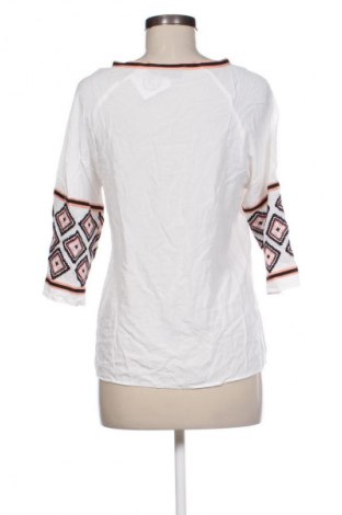 Damen Shirt Esmara, Größe S, Farbe Weiß, Preis 9,72 €