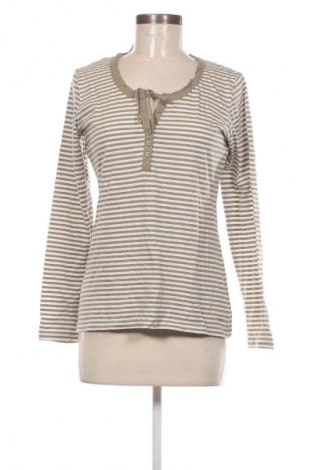 Damen Shirt Esprit, Größe L, Farbe Mehrfarbig, Preis 23,99 €