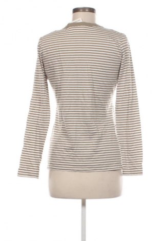 Damen Shirt Esprit, Größe L, Farbe Mehrfarbig, Preis 23,99 €