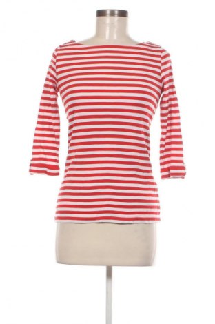 Bluză de femei Esprit, Mărime M, Culoare Multicolor, Preț 115,99 Lei