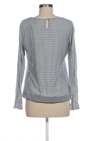 Damen Shirt Esprit, Größe S, Farbe Mehrfarbig, Preis 23,99 €