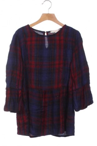 Damen Shirt Esprit, Größe XS, Farbe Mehrfarbig, Preis 23,99 €