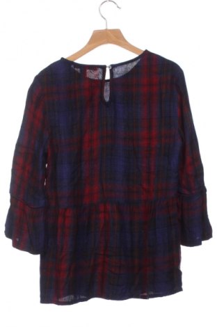Damen Shirt Esprit, Größe XS, Farbe Mehrfarbig, Preis 23,99 €