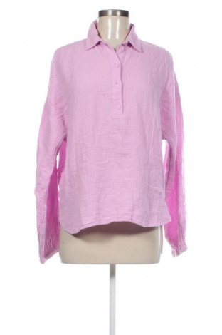 Bluzka damska Esprit, Rozmiar S, Kolor Różowy, Cena 111,99 zł