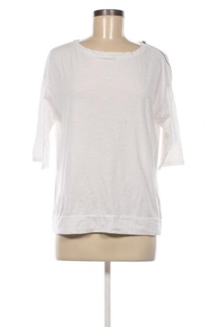 Damen Shirt Esprit, Größe S, Farbe Weiß, Preis € 17,80