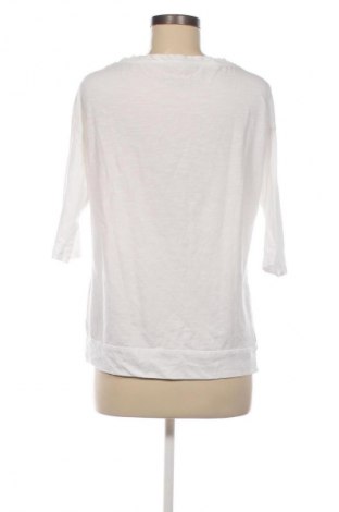 Damen Shirt Esprit, Größe S, Farbe Weiß, Preis € 17,80