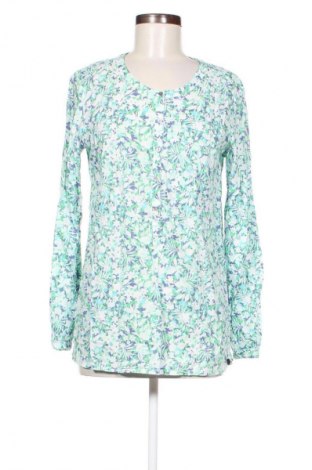 Damen Shirt Esprit, Größe M, Farbe Mehrfarbig, Preis € 18,00