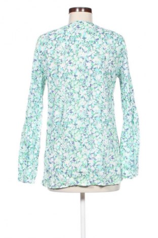 Damen Shirt Esprit, Größe M, Farbe Mehrfarbig, Preis € 18,00