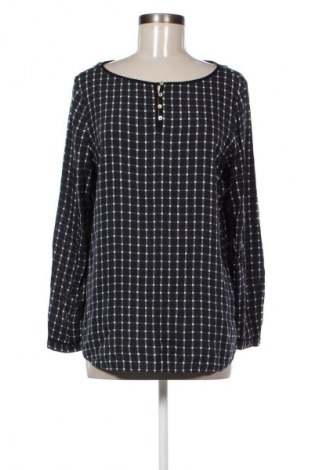 Damen Shirt Esprit, Größe L, Farbe Mehrfarbig, Preis € 17,18