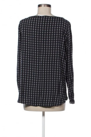 Damen Shirt Esprit, Größe L, Farbe Mehrfarbig, Preis € 17,18
