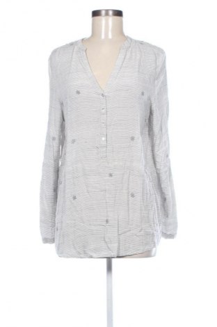Bluzka damska Esprit, Rozmiar L, Kolor Kolorowy, Cena 80,90 zł