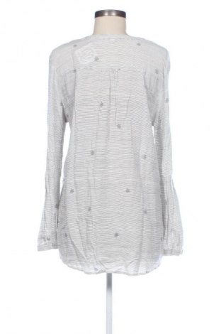Bluzka damska Esprit, Rozmiar L, Kolor Kolorowy, Cena 80,90 zł