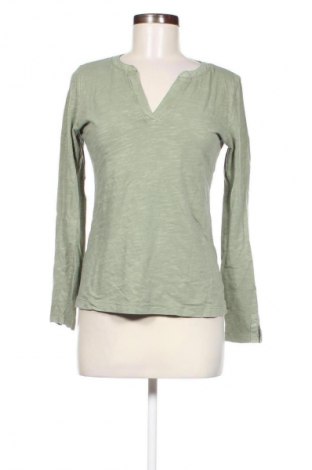 Damen Shirt Esprit, Größe S, Farbe Grün, Preis € 23,99