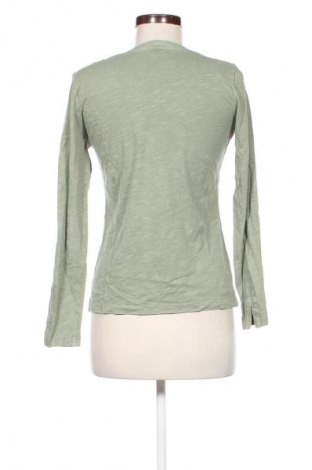 Damen Shirt Esprit, Größe S, Farbe Grün, Preis € 23,99