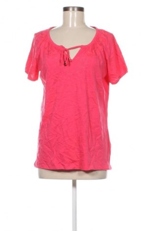 Női blúz Esprit, Méret XXL, Szín Rózsaszín, Ár 16 739 Ft