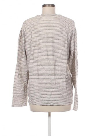 Дамска блуза Esprit, Размер M, Цвят Многоцветен, Цена 34,99 лв.