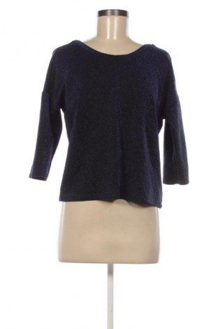 Damen Shirt Esprit, Größe S, Farbe Mehrfarbig, Preis 17,18 €