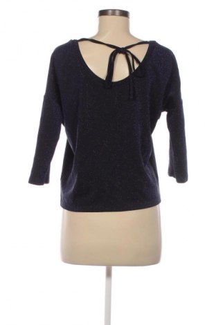 Damen Shirt Esprit, Größe S, Farbe Mehrfarbig, Preis 17,18 €