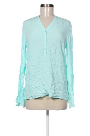 Bluzka damska Esprit, Rozmiar M, Kolor Zielony, Cena 111,99 zł