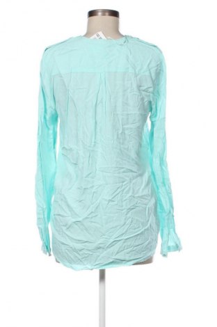 Bluzka damska Esprit, Rozmiar M, Kolor Zielony, Cena 111,99 zł