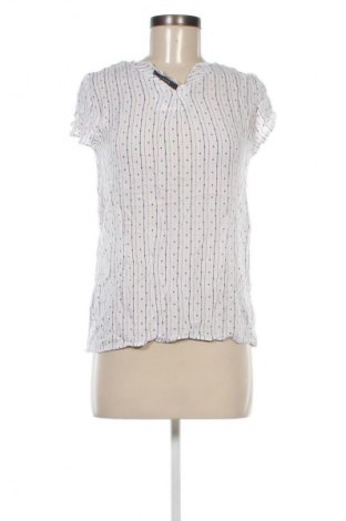 Bluzka damska Esprit, Rozmiar M, Kolor Kolorowy, Cena 88,99 zł