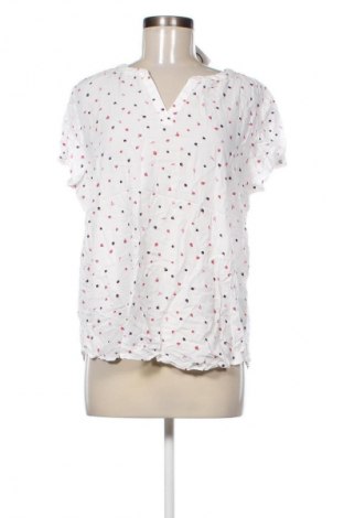 Damen Shirt Esprit, Größe L, Farbe Mehrfarbig, Preis 18,99 €