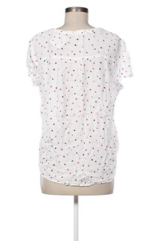 Damen Shirt Esprit, Größe L, Farbe Mehrfarbig, Preis 18,99 €