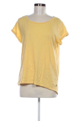 Damen Shirt Esprit, Größe S, Farbe Gelb, Preis € 11,99